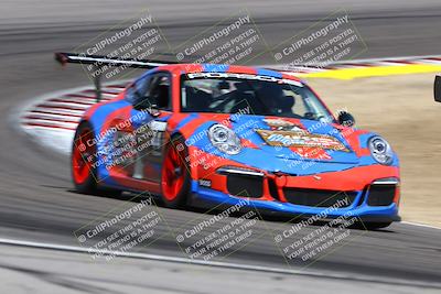 media/May-16-2025-Speed Ventures (Fri) [[030a46a976]]/Red/Session 2 (Turn 5)/